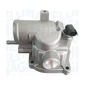 352317000030 MAGNETI MARELLI
