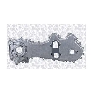 MAGNETI MARELLI 351516000012