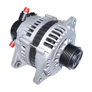 MAGNETI MARELLI 943319001010