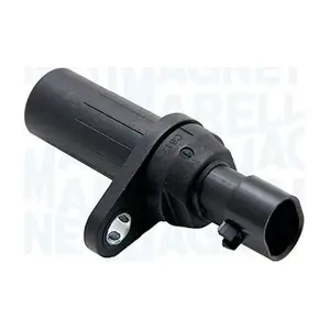 MAGNETI MARELLI 810001989801