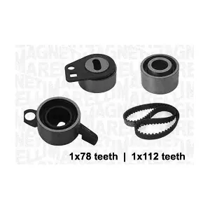 341301330000 MAGNETI MARELLI