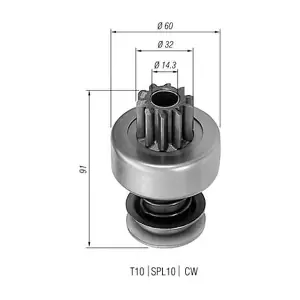 132345 CARGOPARTS