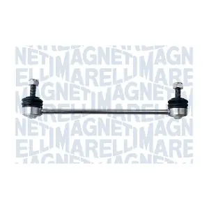 MAGNETI MARELLI 301191623070