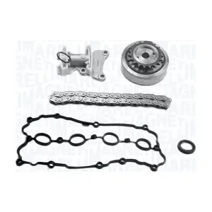 341500001260 MAGNETI MARELLI