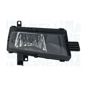 719000000197 MAGNETI MARELLI