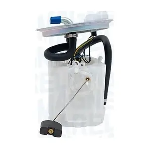 519700000153 MAGNETI MARELLI