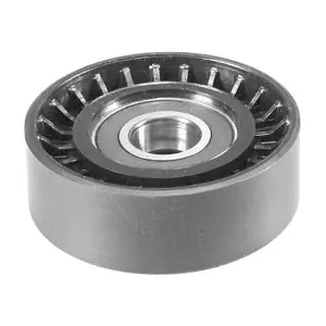 MAGNETI MARELLI 331316170668