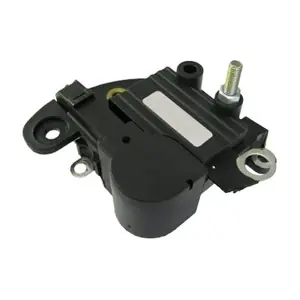 MAGNETI MARELLI 940016012900