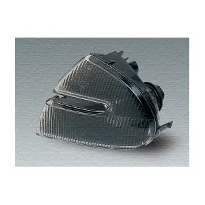 714018780801 MAGNETI MARELLI