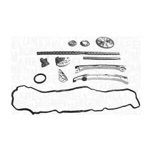 341500001540 MAGNETI MARELLI