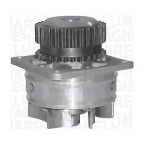 MAGNETI MARELLI 352316170814