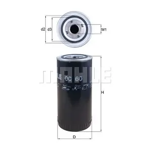 MAGNETI MARELLI 154020130190