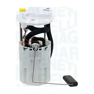 519700000129 MAGNETI MARELLI