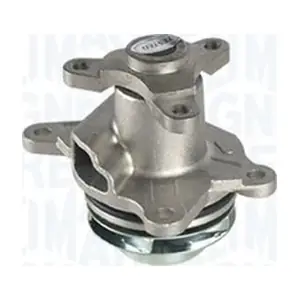 350984034000 MAGNETI MARELLI