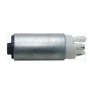 MAGNETI MARELLI 219900000020