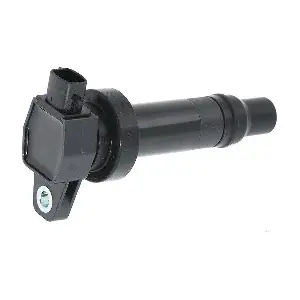MAGNETI MARELLI 060717111012
