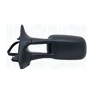 351990300430 MAGNETI MARELLI