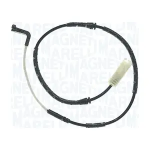 363700400223 MAGNETI MARELLI