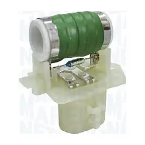 069426003010 MAGNETI MARELLI