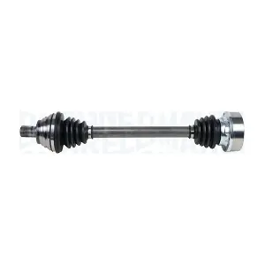 302004190284 MAGNETI MARELLI