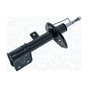 MAGNETI MARELLI 357174070200