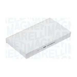 MAGNETI MARELLI 350208065910