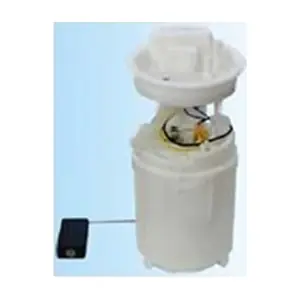 MAGNETI MARELLI 359001800940