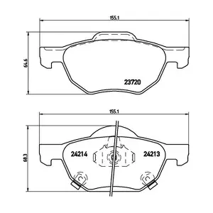 MAGNETI MARELLI 363700428036