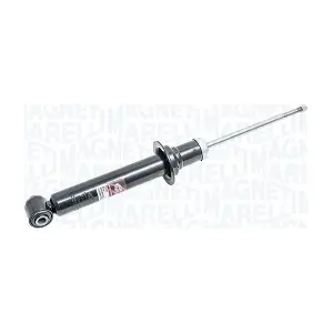 MAGNETI MARELLI 357288070000