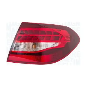 715011134002 MAGNETI MARELLI