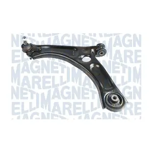 301181310630 MAGNETI MARELLI