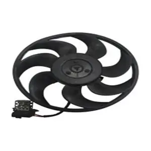 359003900100 MAGNETI MARELLI