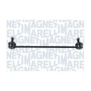 MAGNETI MARELLI 301191624960