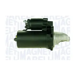 MAGNETI MARELLI 944280174400