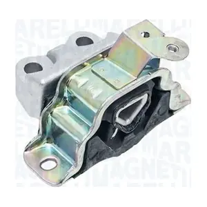 MAGNETI MARELLI 030607010049