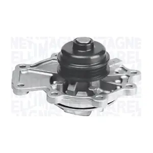 MAGNETI MARELLI 352316170196