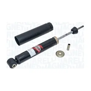 352743070000 MAGNETI MARELLI