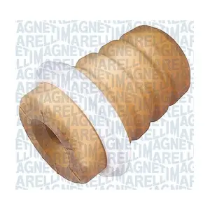MAGNETI MARELLI 030607010610