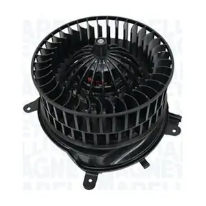 069412370010 MAGNETI MARELLI