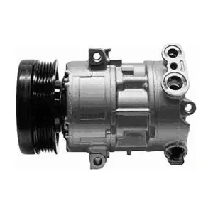 MAGNETI MARELLI 359002000400