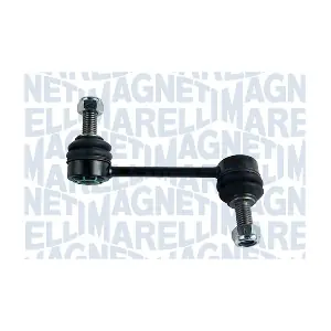 301191620290 MAGNETI MARELLI