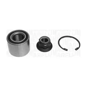 361111185210 MAGNETI MARELLI
