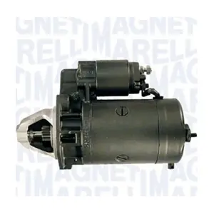 MAGNETI MARELLI 944280124100