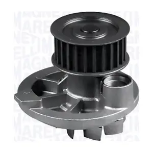 MAGNETI MARELLI 352316170878