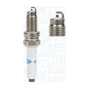 MAGNETI MARELLI 062609000049
