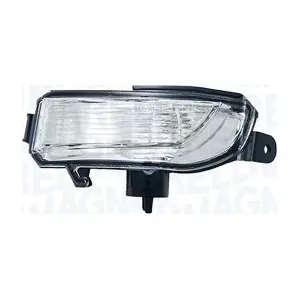 182200604300 MAGNETI MARELLI