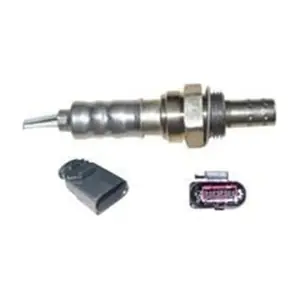 MAGNETI MARELLI 359000602200