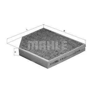 154703605780 MAGNETI MARELLI