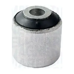 030607020979 MAGNETI MARELLI