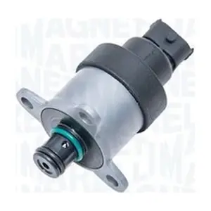 215820002400 MAGNETI MARELLI